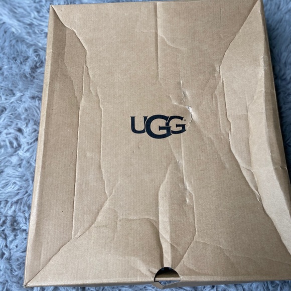 Never been used with box 📦 - Picture 10 of 11